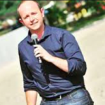 mailto: kristof.depauw@outlook.com