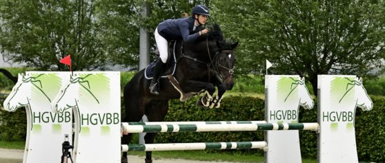 Ontdek de jumping kalender voor 2026