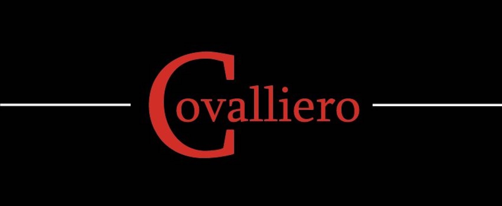 HGVBB partner in de kijker